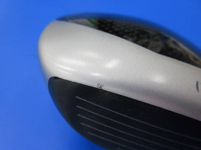 TaylorMade 中古ゴルフ