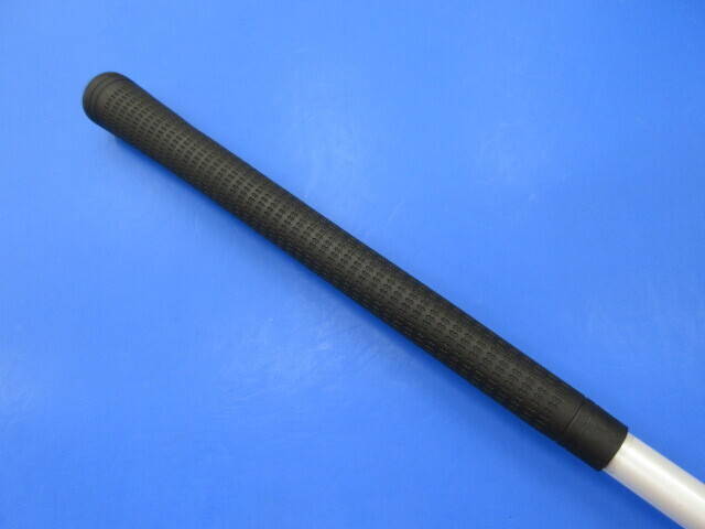 GRAPHITE DESIGN 中古ゴルフ