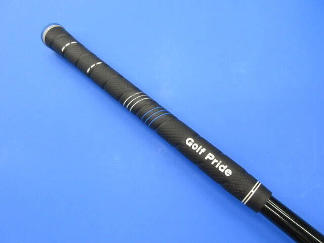 Fujikura 中古ゴルフ