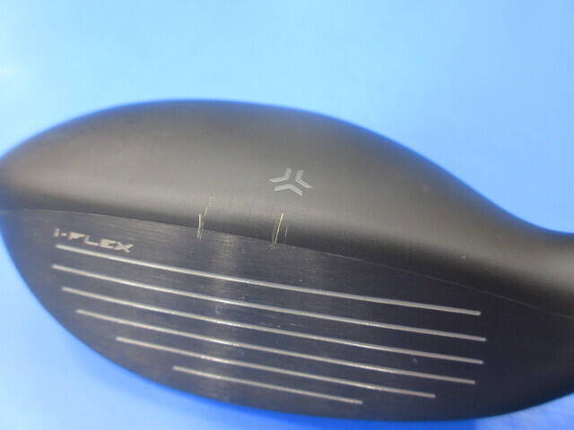 DUNLOP 中古ゴルフ