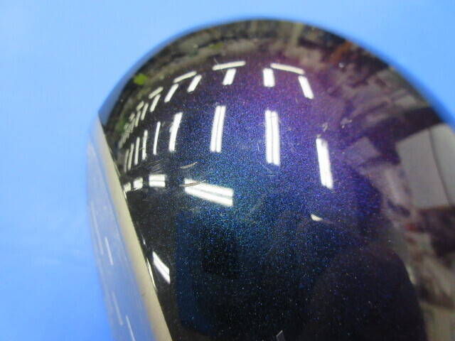 DUNLOP 中古ゴルフ