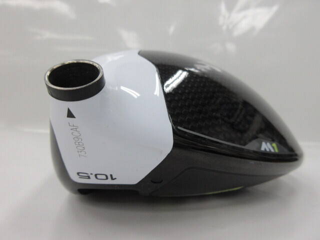 TaylorMade 中古ゴルフ