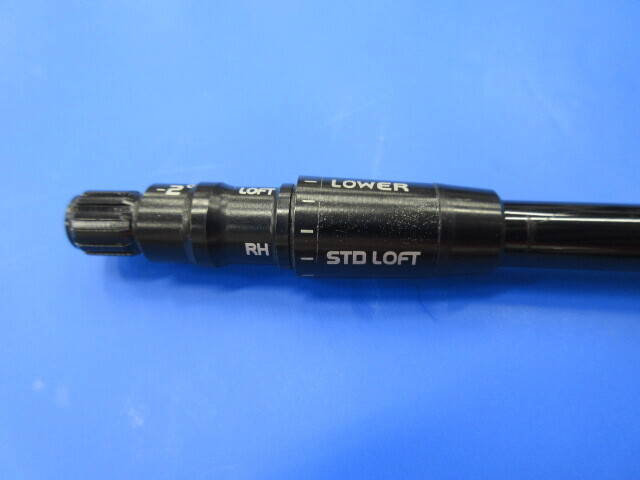 FST 中古ゴルフ