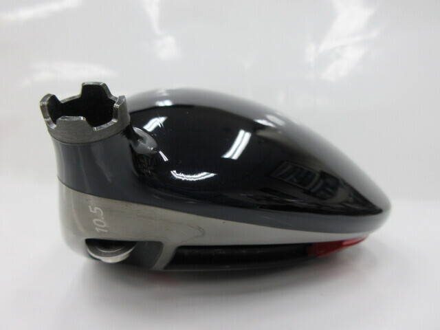 Callaway 中古ゴルフ
