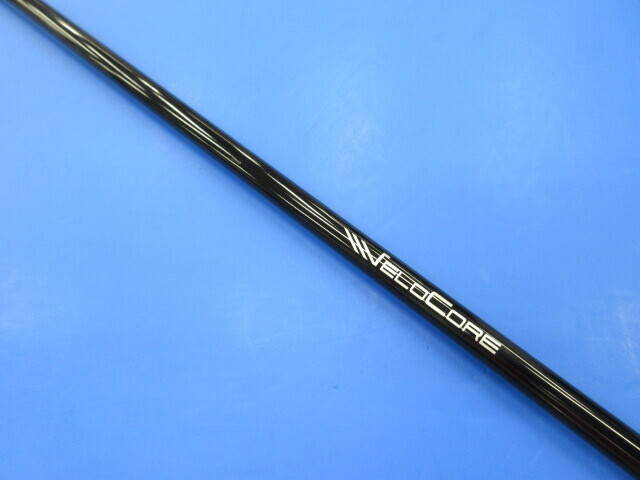Fujikura 中古ゴルフ