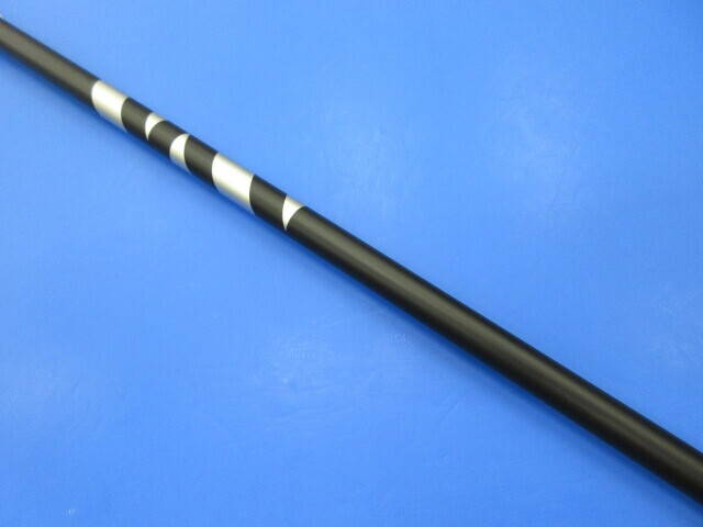 Fujikura 中古ゴルフ