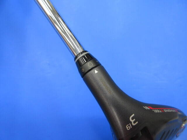 PING 中古ゴルフ