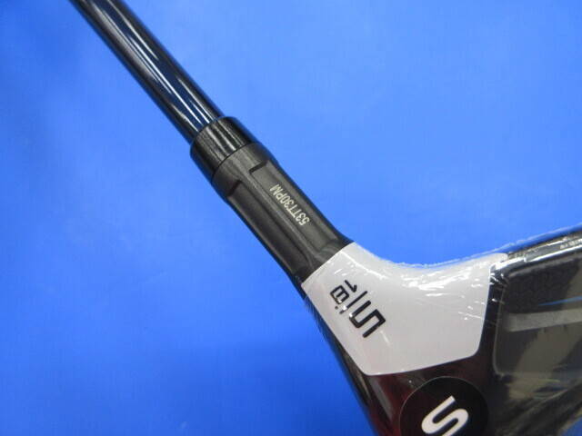 TaylorMade 中古ゴルフ