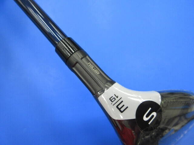 TaylorMade 中古ゴルフ