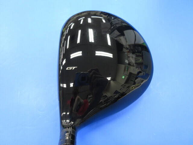 Titleist 中古ゴルフ