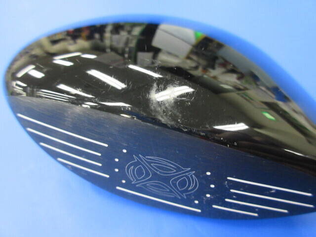 Callaway 中古ゴルフ