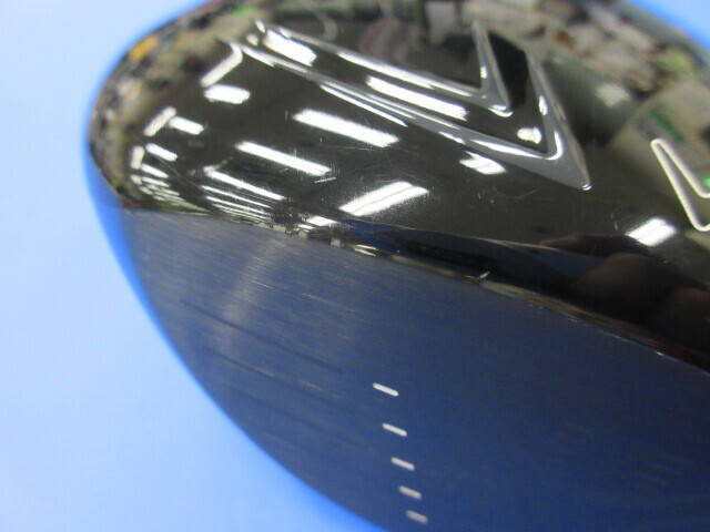 Callaway 中古ゴルフ