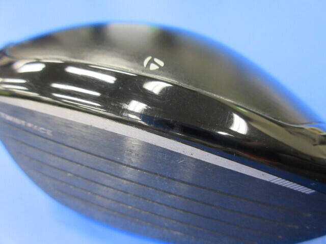 TaylorMade 中古ゴルフ