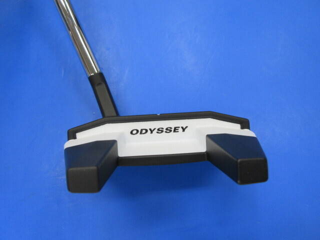 ODYSSEY 中古ゴルフ