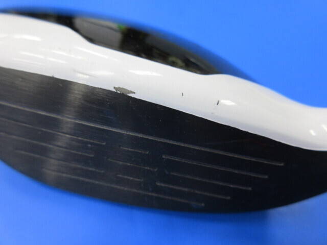 TaylorMade 中古ゴルフ