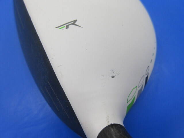 TaylorMade 中古ゴルフ
