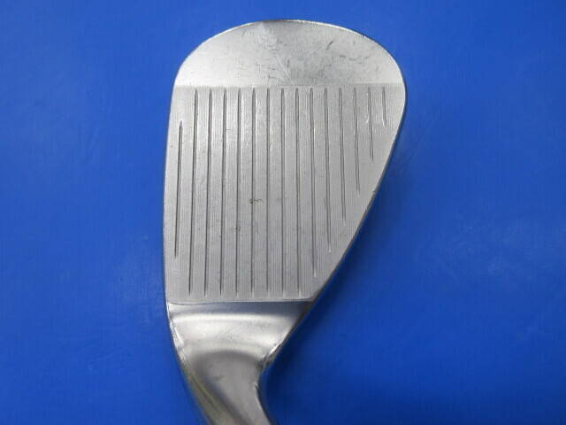 Callaway 中古ゴルフ