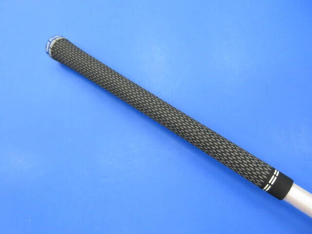 GRAPHITE DESIGN 中古ゴルフ