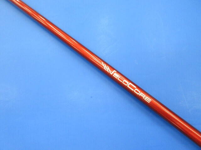 Fujikura 中古ゴルフ