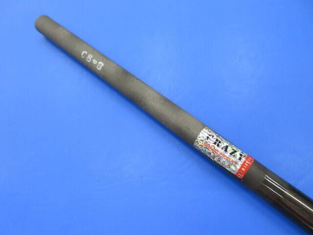 CRAZY 中古ゴルフ