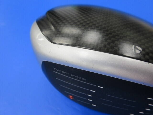TaylorMade 中古ゴルフ