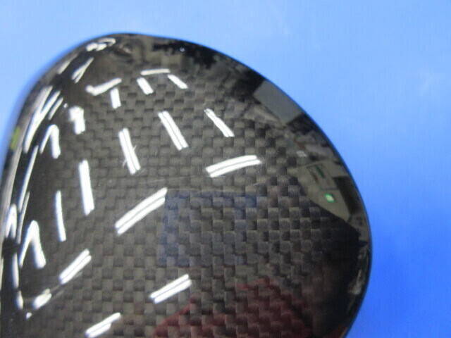 DUNLOP 中古ゴルフ