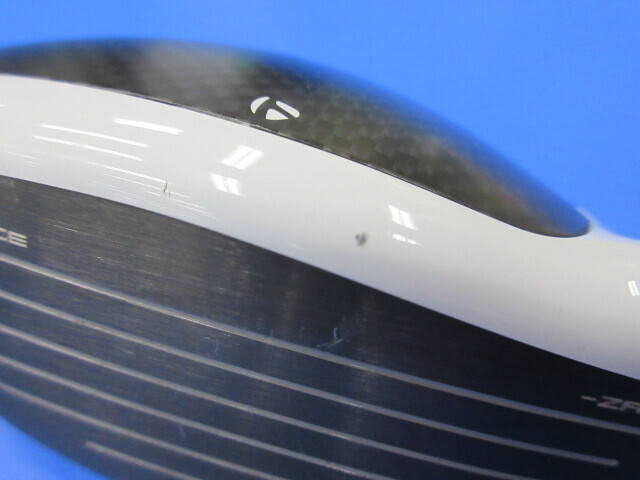 TaylorMade 中古ゴルフ