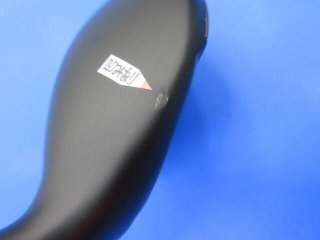 PING 中古ゴルフ