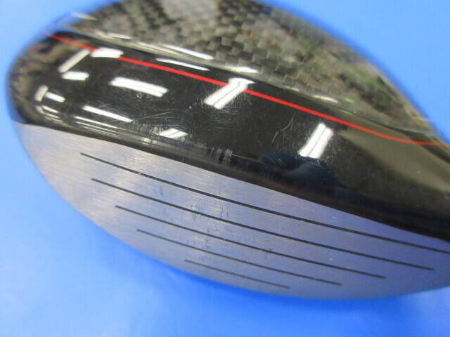 YAMAHA 中古ゴルフ