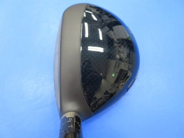 Callaway 中古ゴルフ