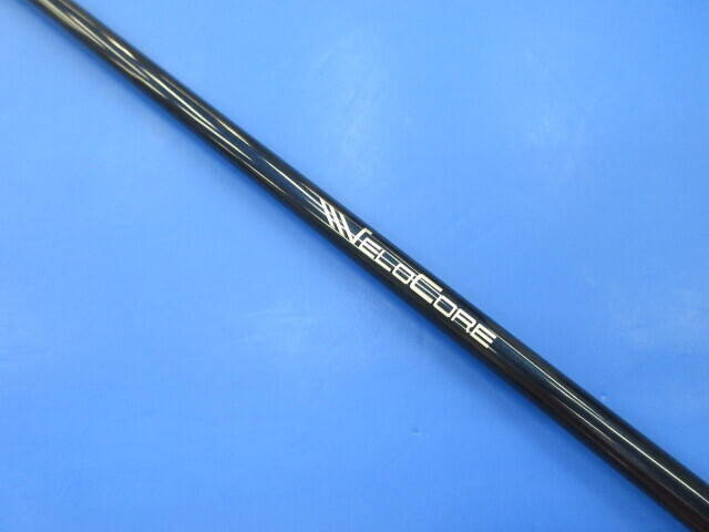 Fujikura 中古ゴルフ