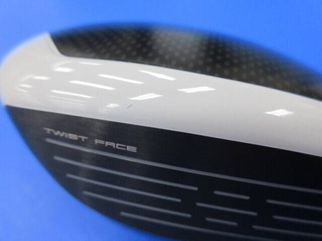TaylorMade 中古ゴルフ