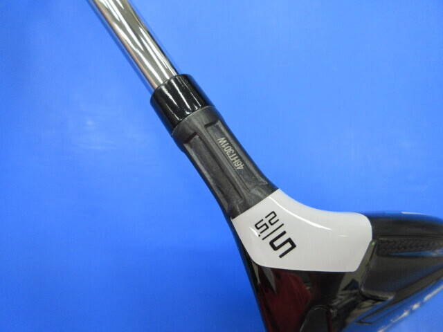 TaylorMade 中古ゴルフ