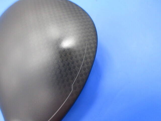 PING 中古ゴルフ