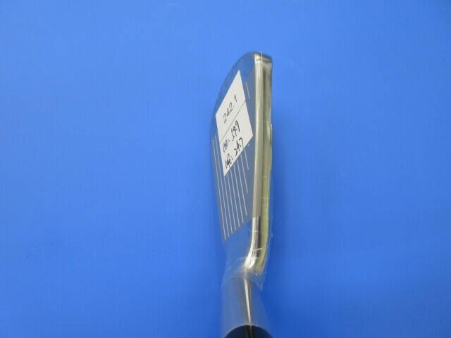 AKIRA PRODUCTS 中古ゴルフ