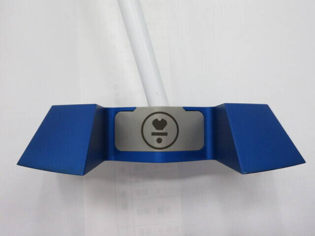 L.A.B.GOLF 中古ゴルフ