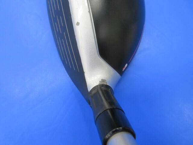 TaylorMade 中古ゴルフ