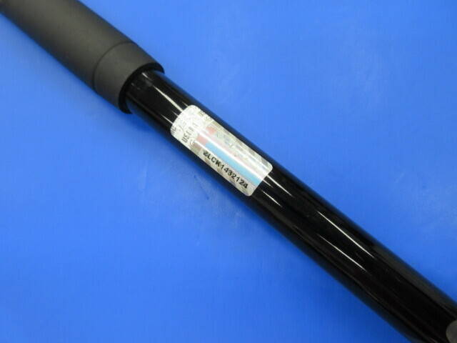 Fujikura 中古ゴルフ