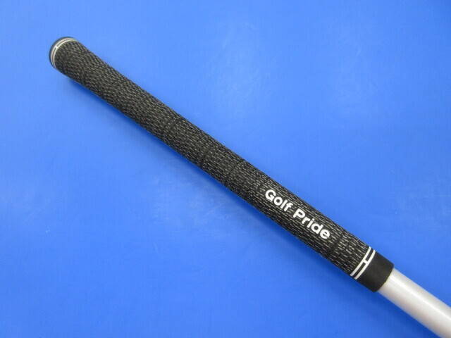 GRAPHITE DESIGN 中古ゴルフ