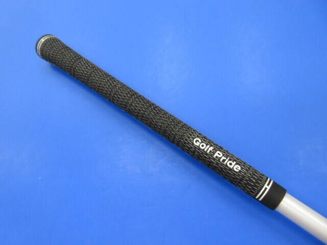 GRAPHITE DESIGN 中古ゴルフ