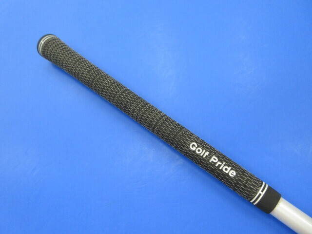 GRAPHITE DESIGN 中古ゴルフ