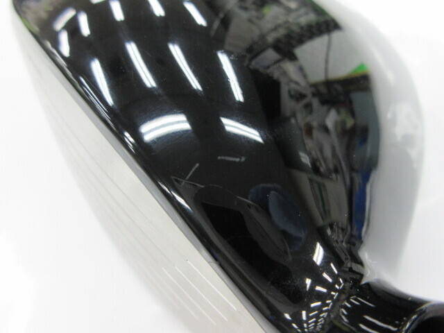 PRGR 中古ゴルフ