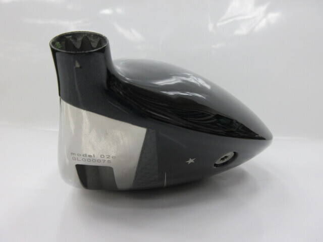 EON SPORTS 中古ゴルフ
