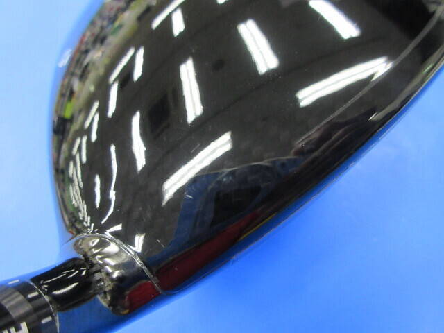 TaylorMade 中古ゴルフ