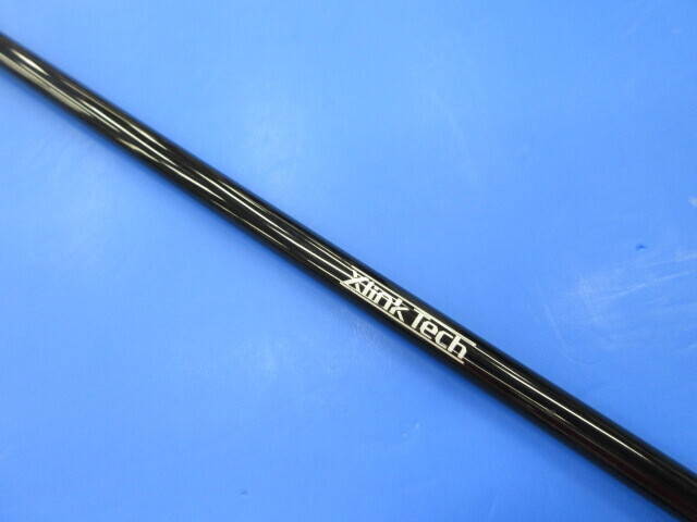 三菱 CHEMICAL 中古ゴルフ