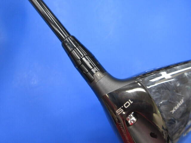 Callaway 中古ゴルフ