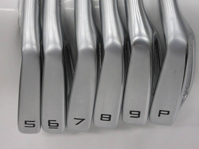 TaylorMade 中古ゴルフ