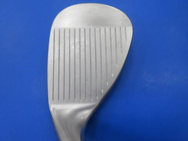 Callaway 中古ゴルフ