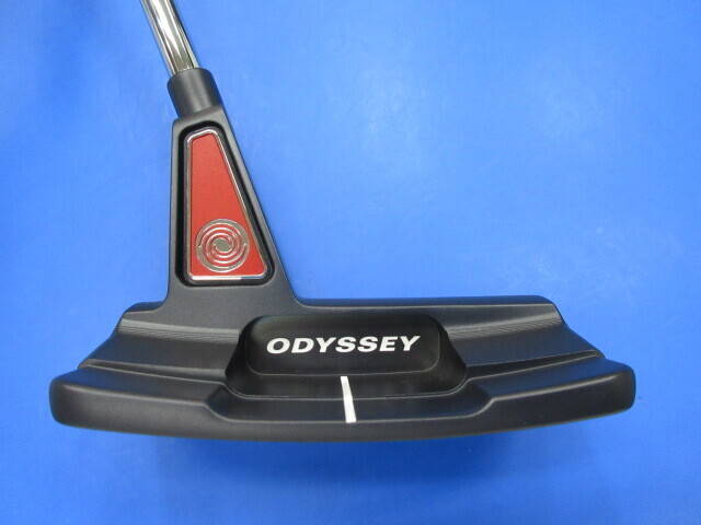 ODYSSEY 中古ゴルフ
