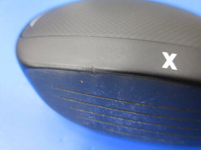 PXG 中古ゴルフ